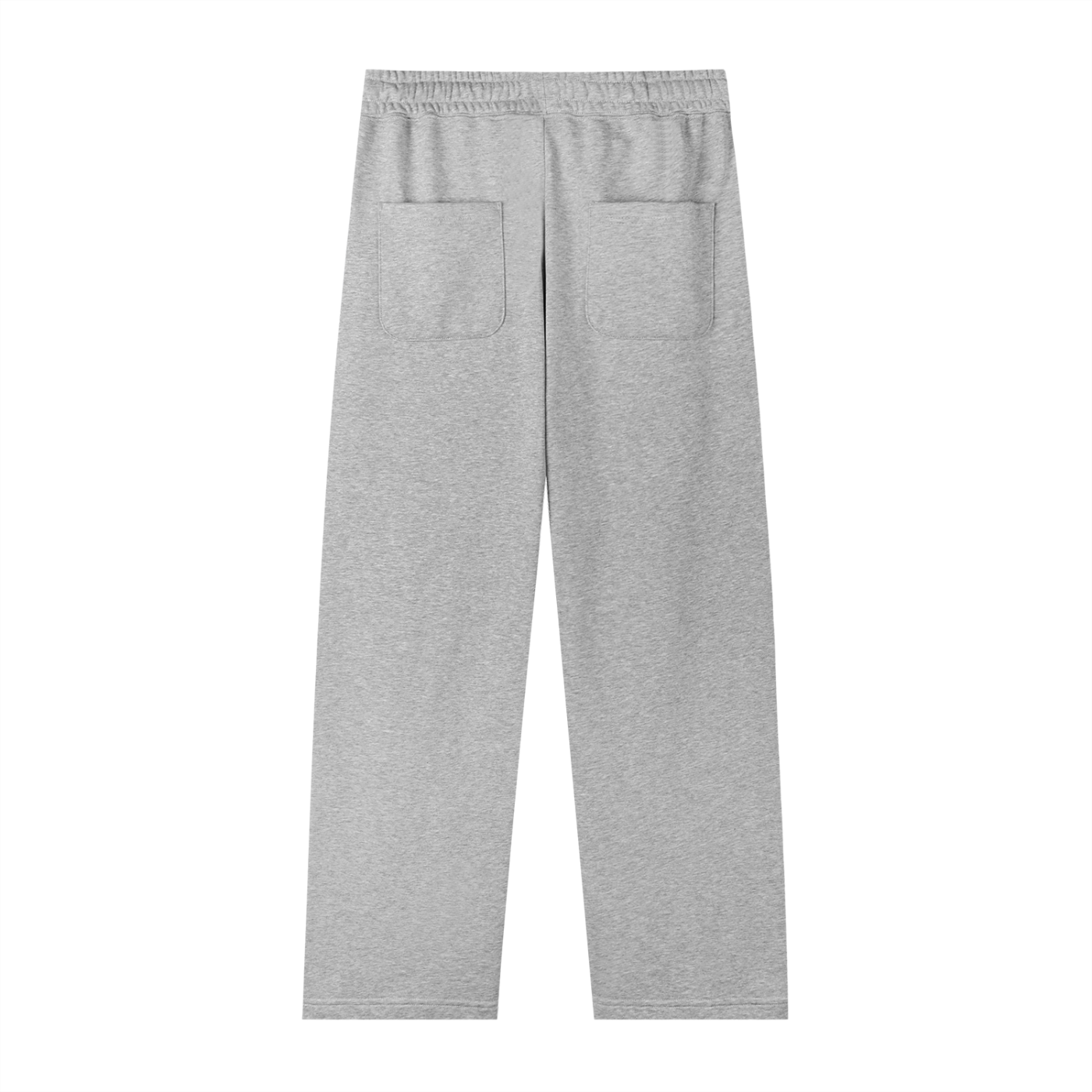 BLESSED sweatpant