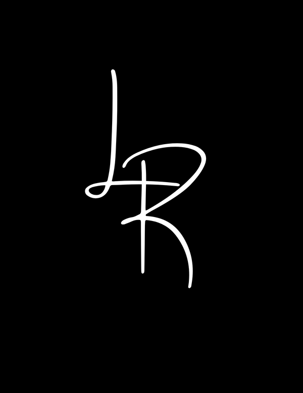 Lord's Representative 