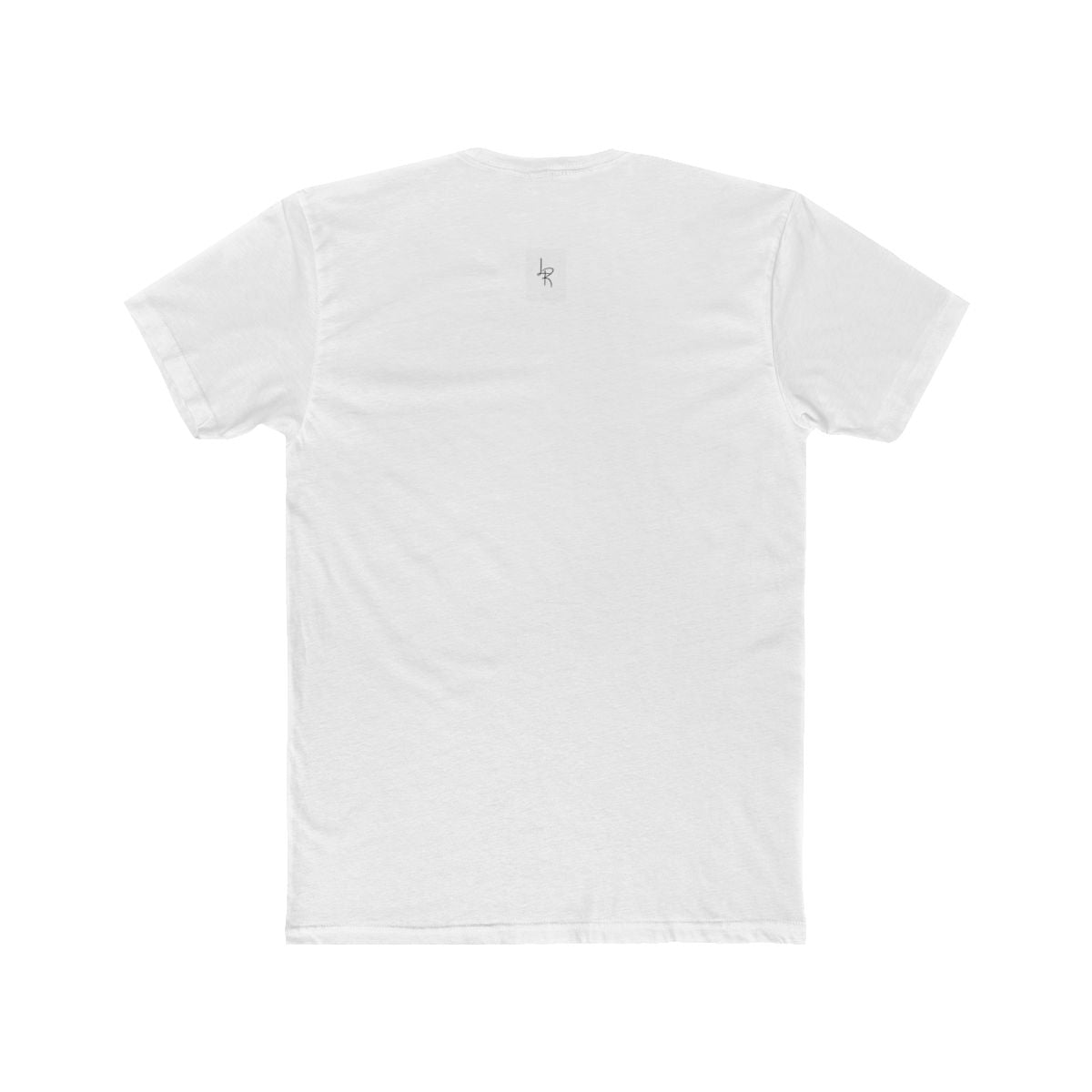 gratitude tee