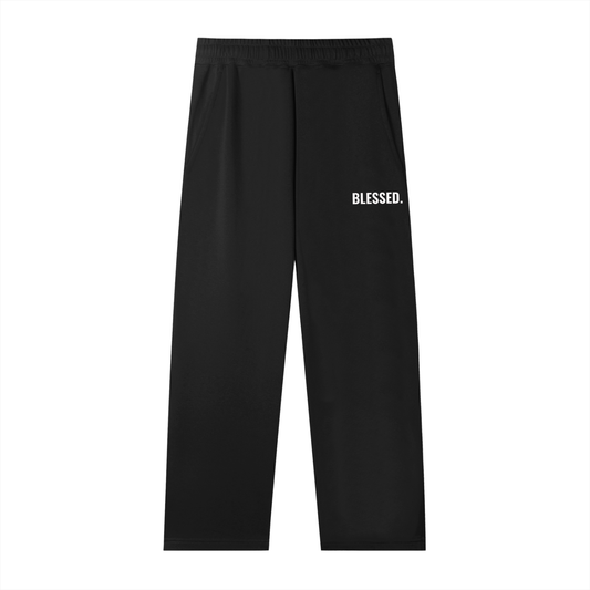 BLESSED sweatpant